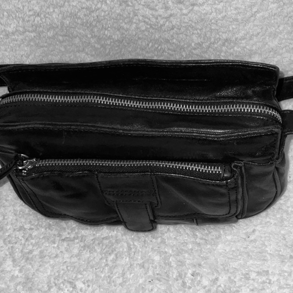 Ladies handbag - Picture 2 of 3